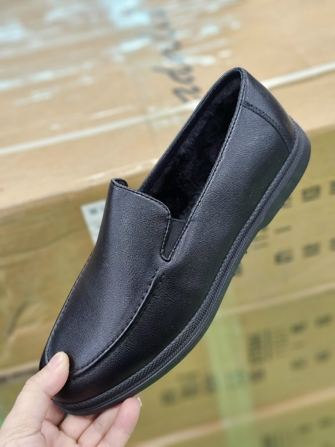 ,мужская ,мужская кожаная ,мужская повседневная  из натуральной кожи,мужские мокасины из натуральной кожи