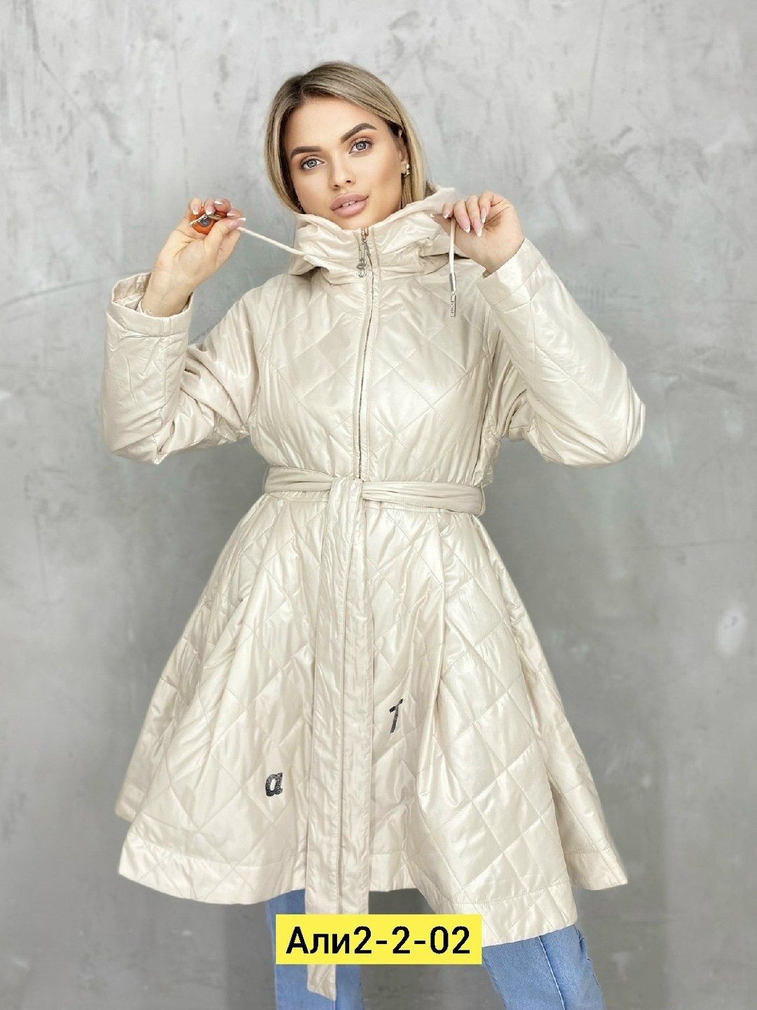 куртки женские,женская куртка,куртки ,женская демисезонные куртка,куртка демисезонная