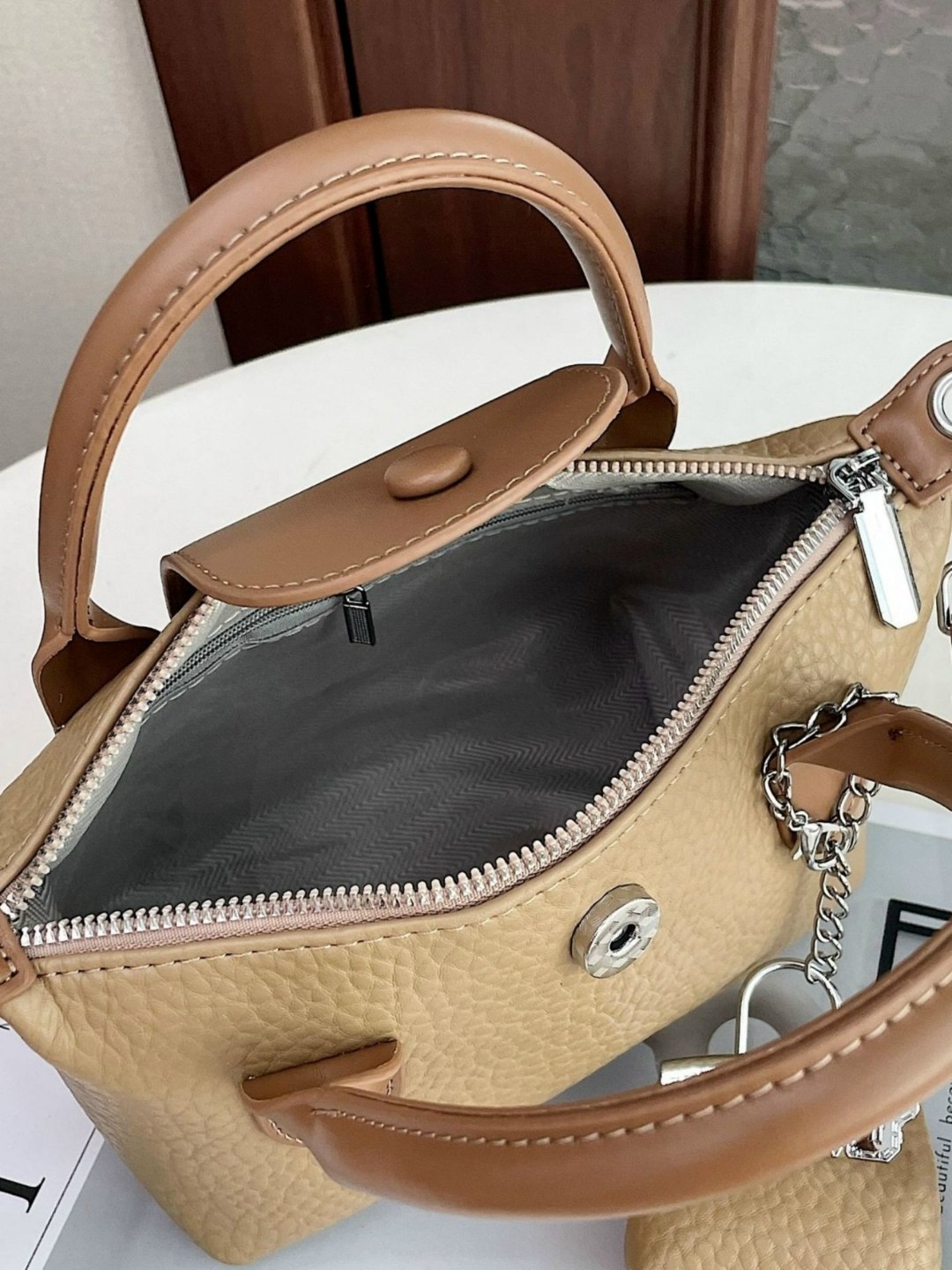 сумочки,сумка,женские сумки,модная женская сумка,сумочки женские