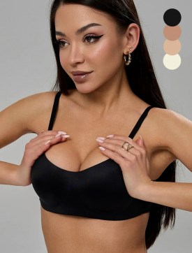 Нижнее белье