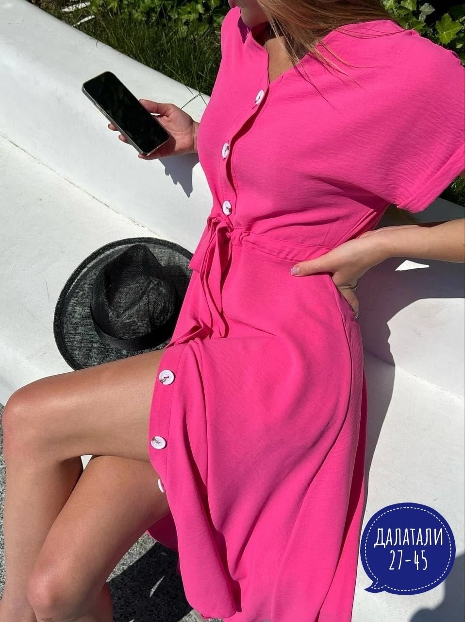 платье женский летний,платье летнее,платье женская,модное платье,платье на лето