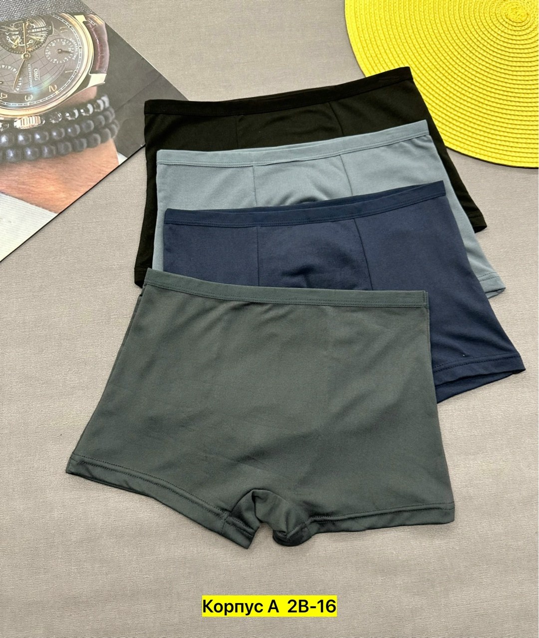 трусы для мальчика,трусы детские для мальчика,трусы для мальчика боксеры,трусы для мальчика 2 шт,трусы боксеры подростковая