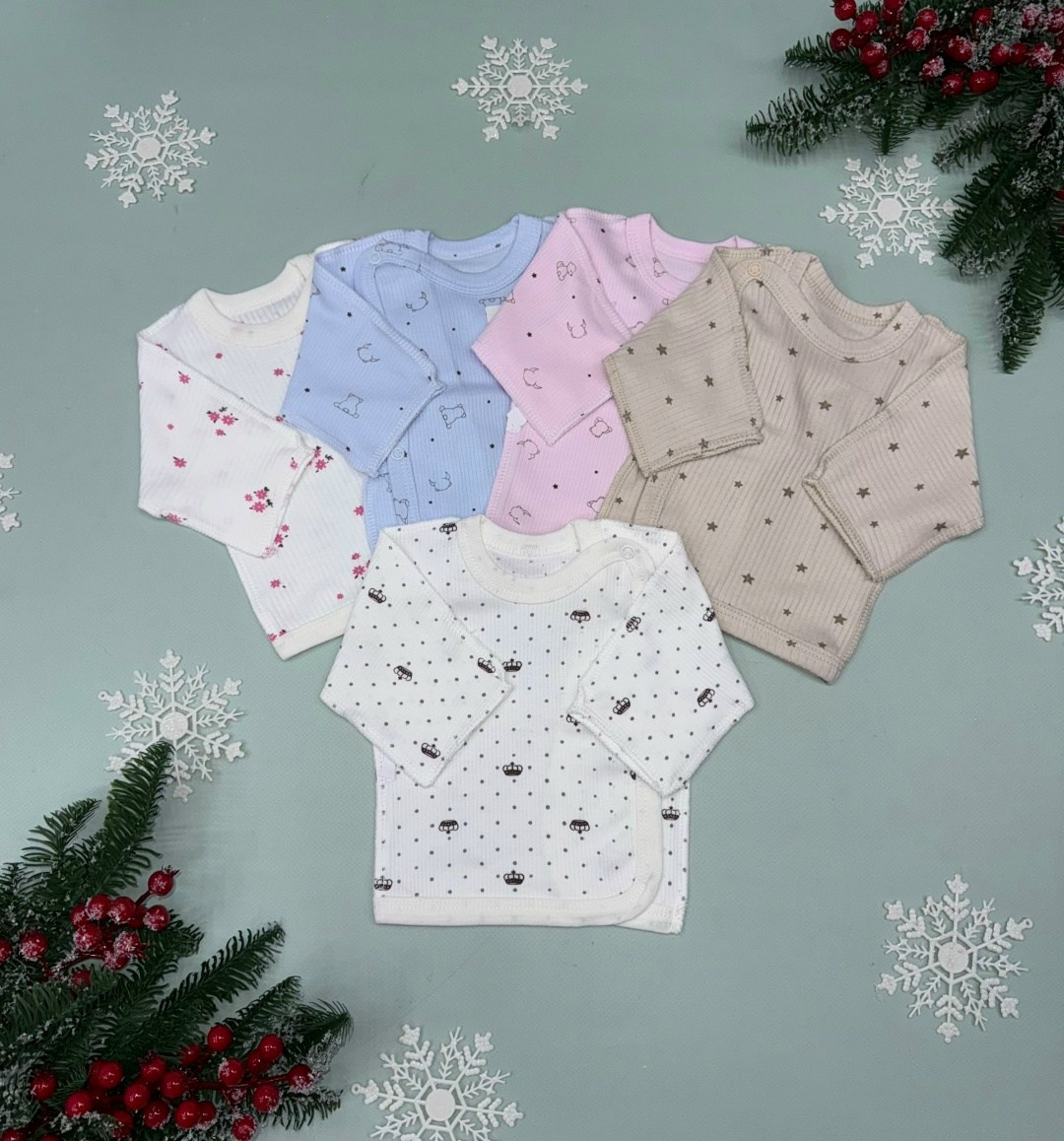 одежда для новорожденного,распашонка для новорожденного,кофточка новорожденного,боди для новорожденного,распашонка для малышей