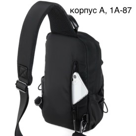 Сумка
