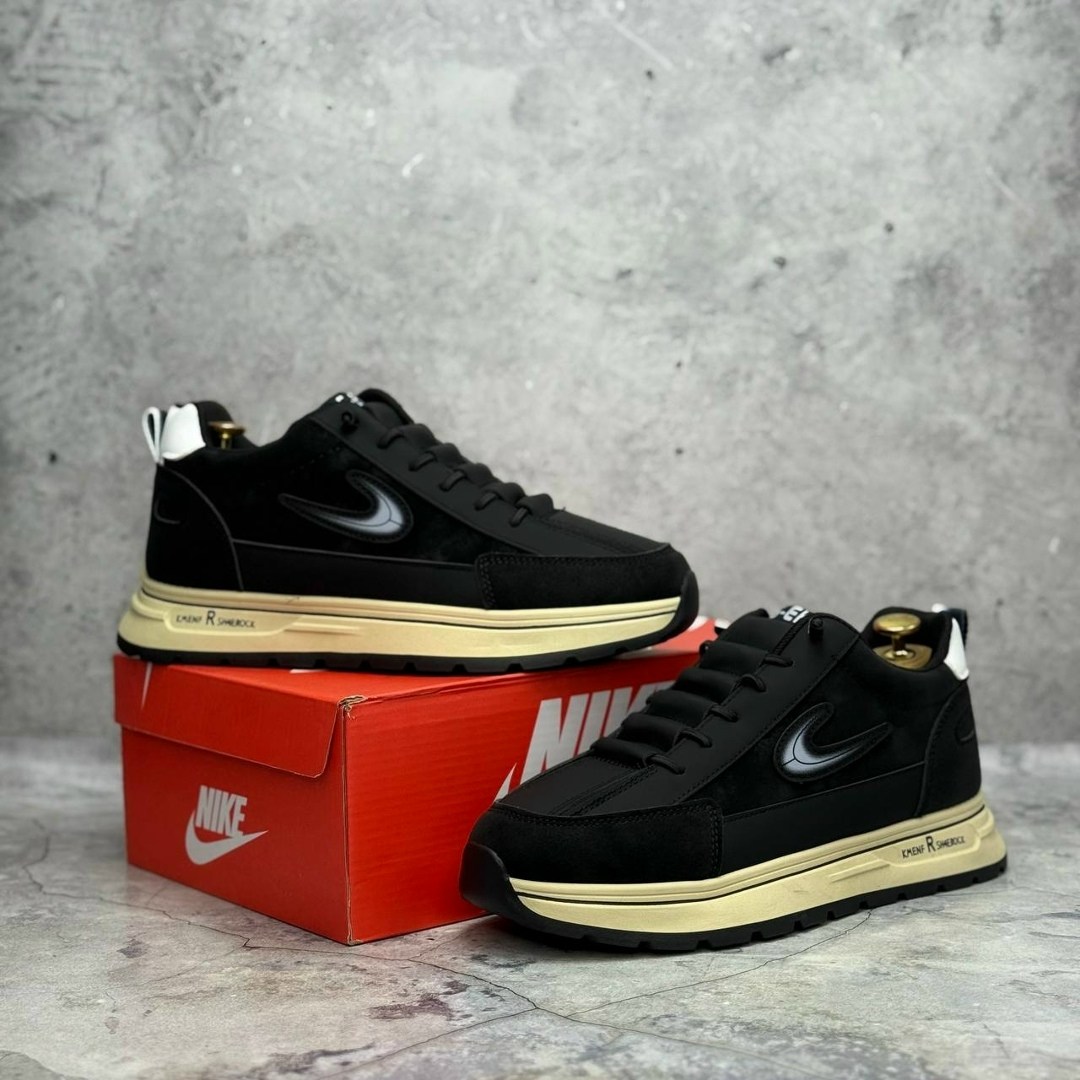 кроссовки мужские nike,кроссовки мужские nike air,кроссовки nike,кроссовки,кроссовки мужские найк