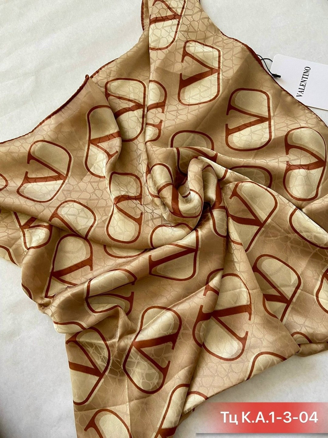 платки шарф,палантин платок,новинки платок,женские платки,платки шелковые