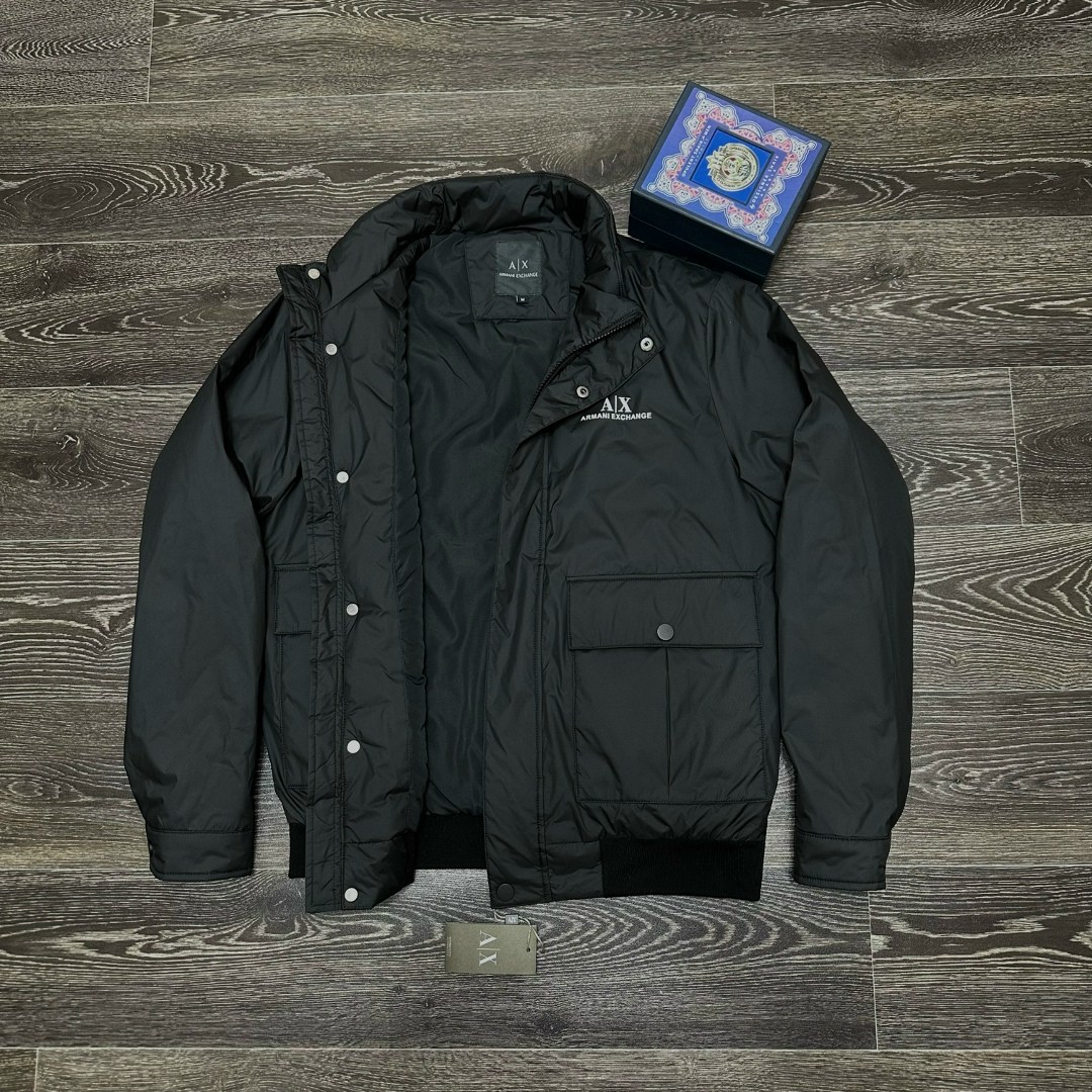 куртка мужская,куртка,куртки демисезонные мужские,демисезонная куртка,мужская куртка зимняя