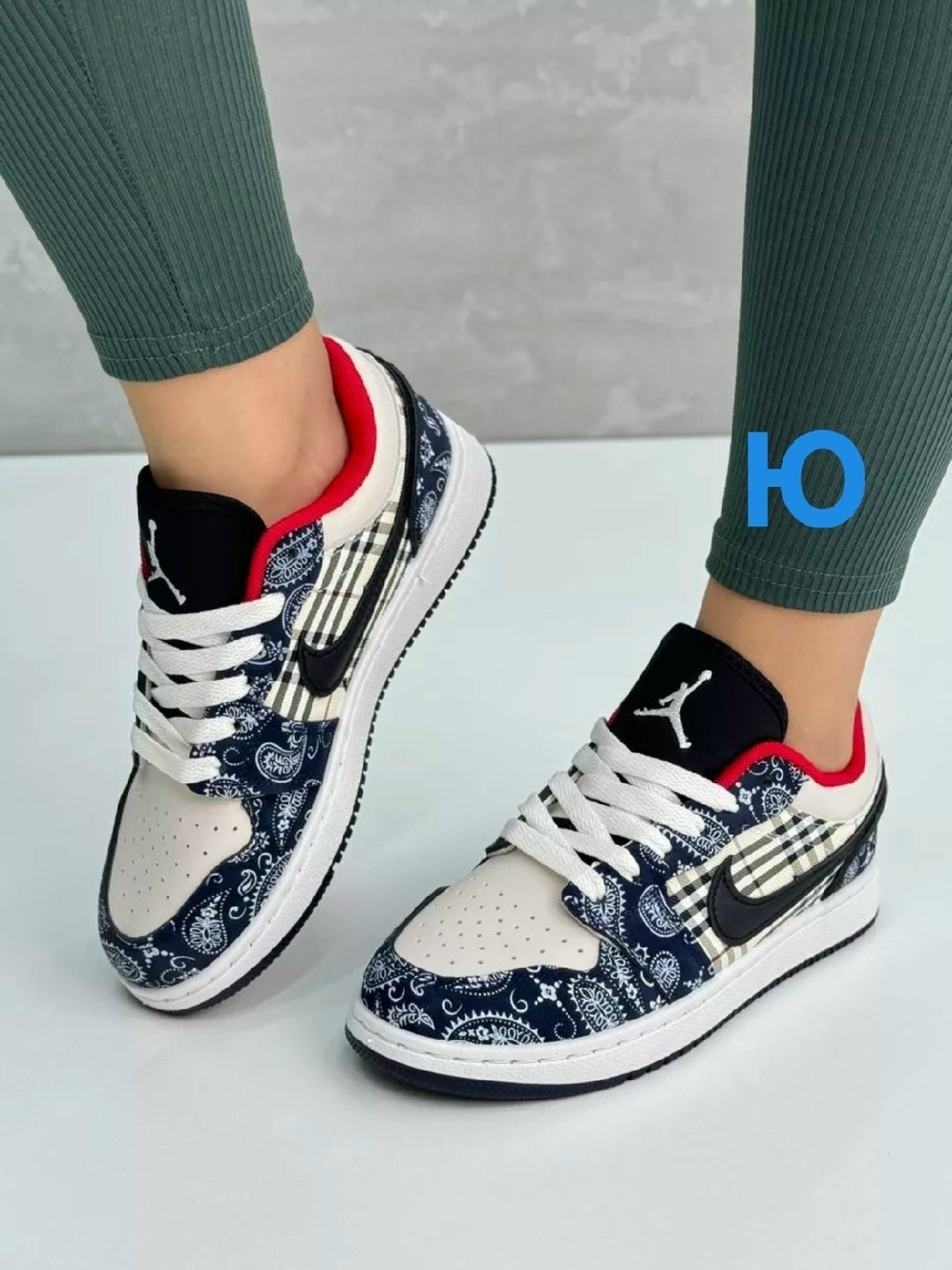 кроссовки,женские кроссовки,кроссовки кеды nike,кроссовки для девушек,кроссовки кеды