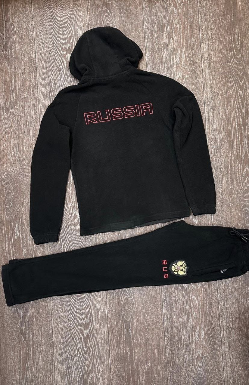 спортивный костюм forward,спортивный костюм russia,спортивный костюм форвард,флисовый костюм форвард,костюмы спортивные