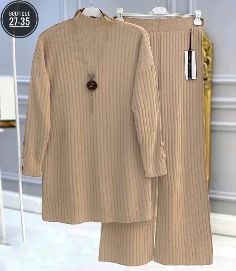 костюм двойка лапша,костюм женский из трикотажа лапша,костюм лапша оптом,брючный костюм лапша,костюм двойка женская