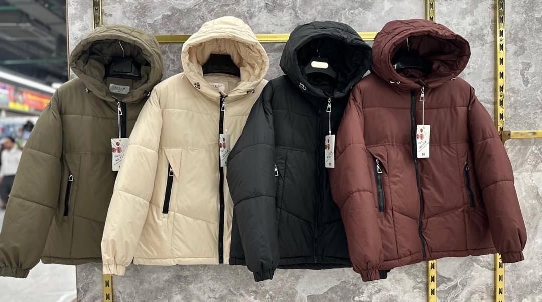 демисезонная куртка,женская демисезонная куртка,куртка женская,куртка оверсайз,куртка женская теплая