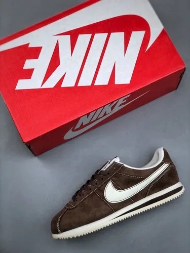 кроссовки nike classic cortez,кроссовки замша,кроссовки nike cortez,кроссовки,кроссовки cortez
