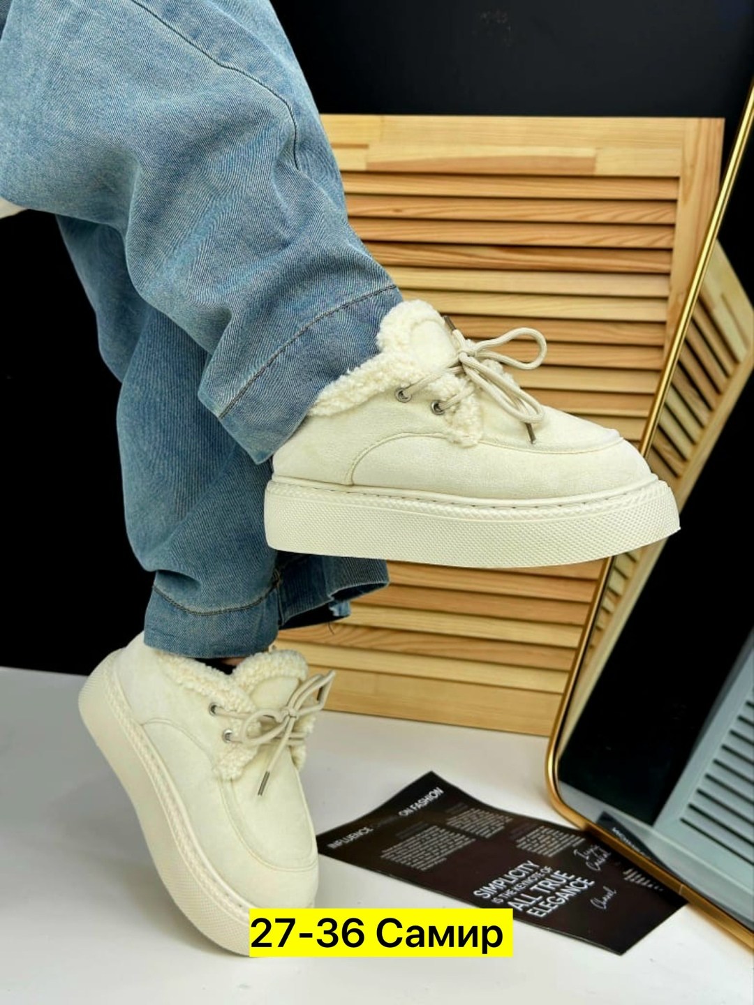 ,угги женские, женская,зимняя женская ,обуви