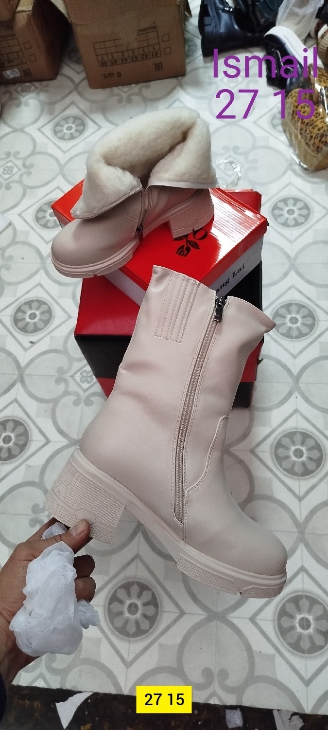 ,женские ботинки,женская зимняя ,ботинка женские зимние,женская