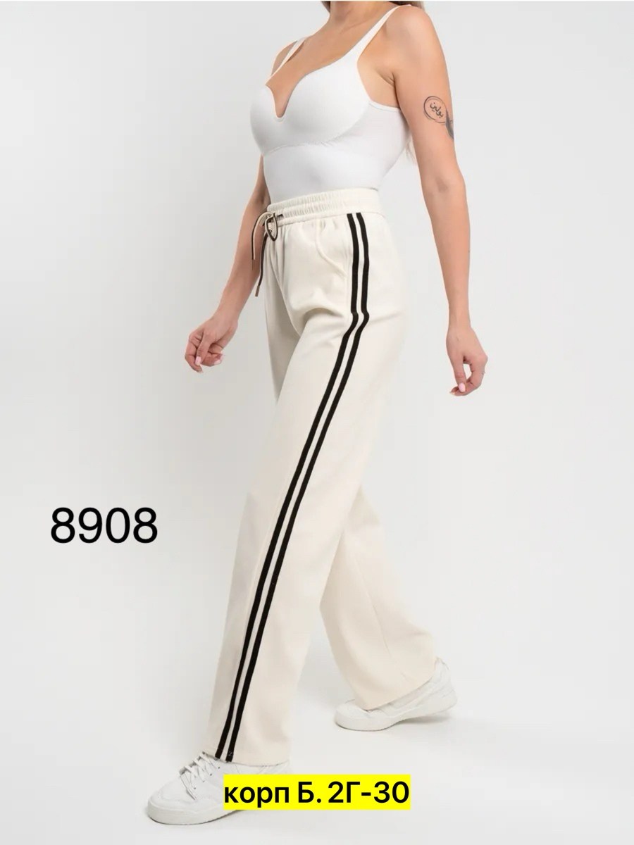 прямые брюки,брюки хлопок,женский брюки,брюки вельветовые на резинке,джинсы брюки