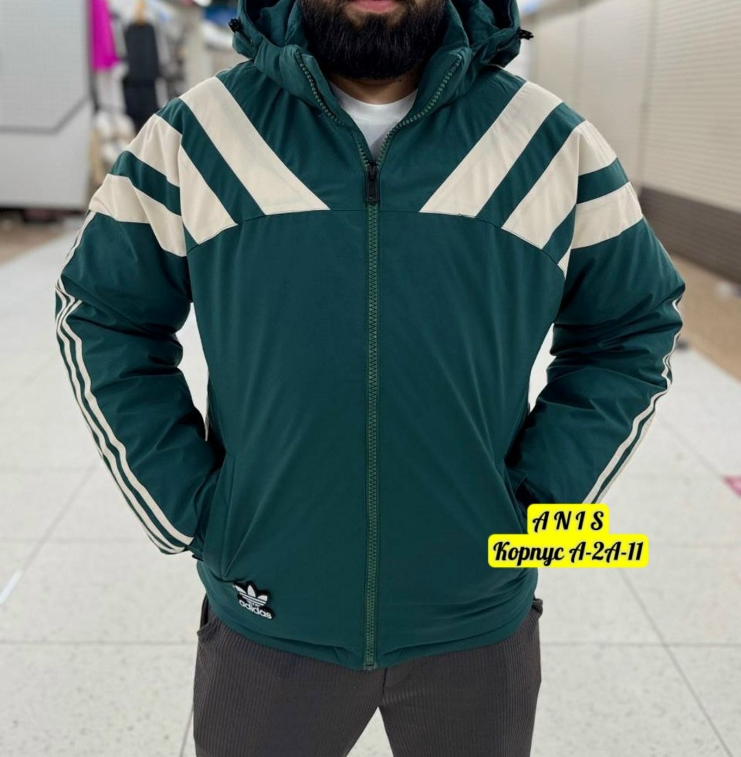куртка мужская зимняя adidas,куртка демисезонная,двухсторонняя куртка адидас,куртка,куртка мужская зимняя