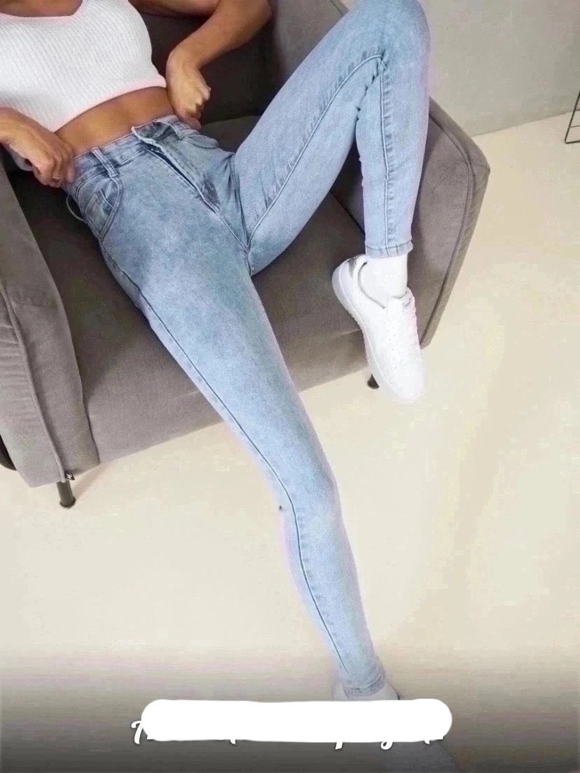 джинсы женские скинни с высокой посадкой,женские джинсы,джинсы женские с высокой посадкой скинни зауженные,джинсы женские скинни,женские джинсы с высокой талией