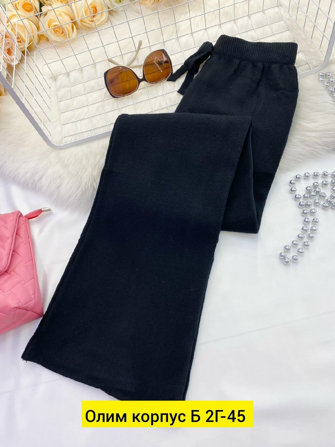 брюки спортивные палаццо,брюки штаны,спортивные брюки женские,спортивные брюки,штаны трикотажные