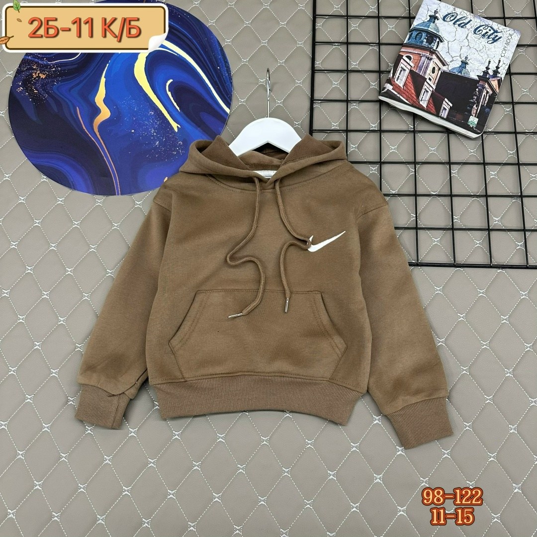 толстовки кофта,кофта теплая,детская кофта,толстовки детский,кофта подростковая