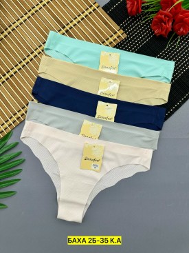 Нижнее белье