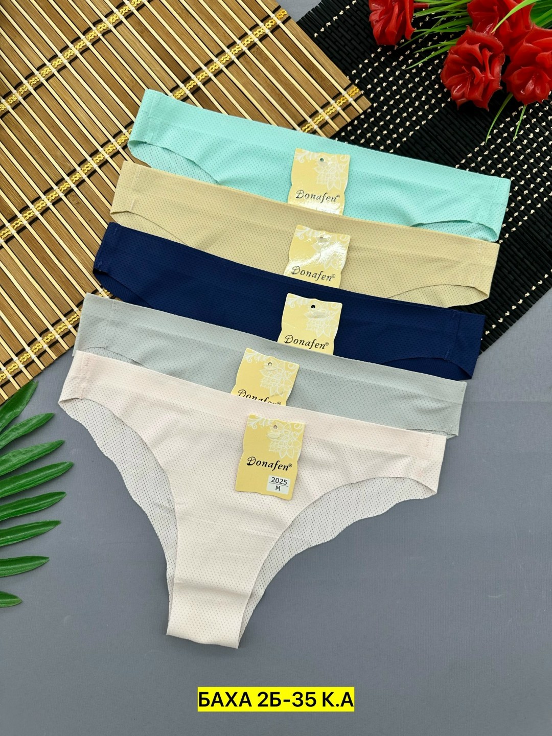 трусы для женщин,женская трусы,комплект трусики,трусы женские 5 шт,женские трусики