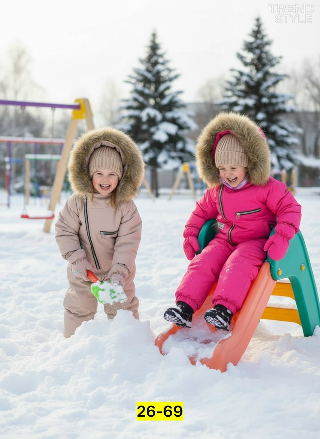 комбинезон зимний детский,зимние комбинезоны,детские комбинезоны зимние,детские комбинезоны,зимний комбинезон для девочек