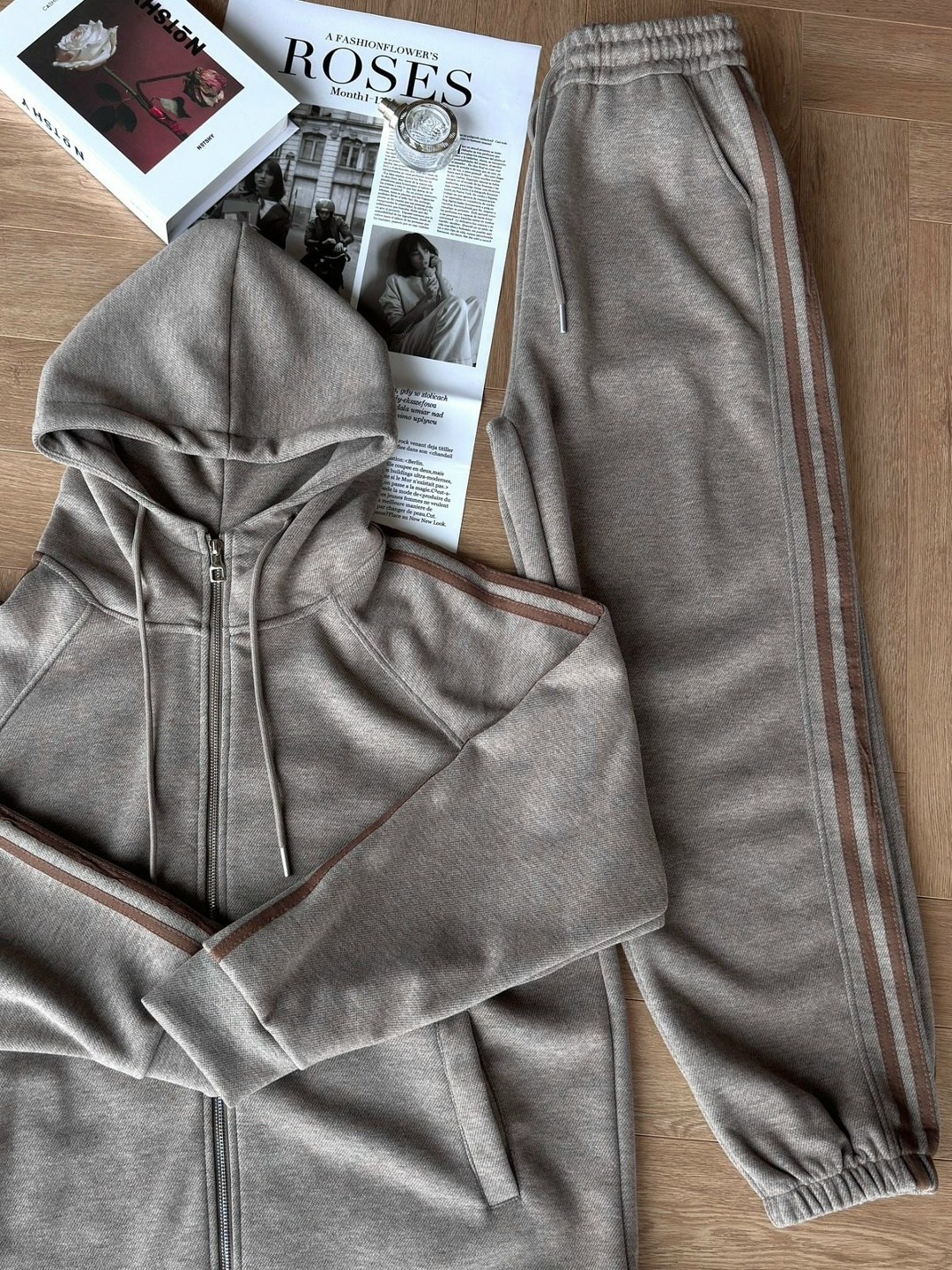 спортивные костюмы женские,трикотажные костюмы,спортивные костюм,костюм женский толстовка,женские костюмы