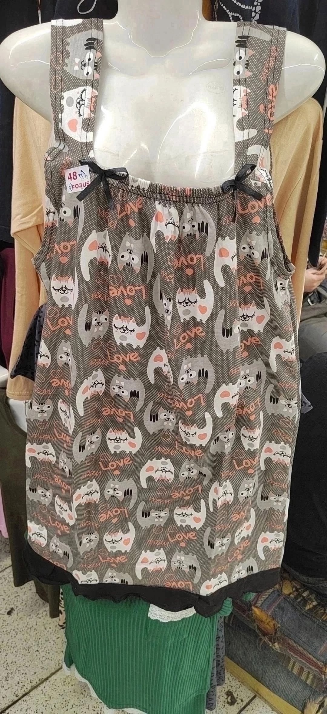 сорочка женская,ночная сорочка,ночнушка женская,cорочка ночная женская,платье домашнее