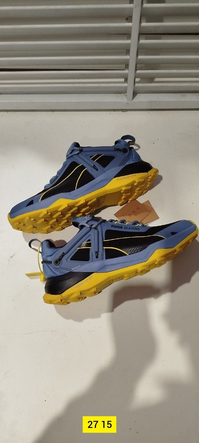 кроссовки puma,мужские кроссовки puma,кроссовки,puma gore tex кроссовки мужские,puma trail кроссовки