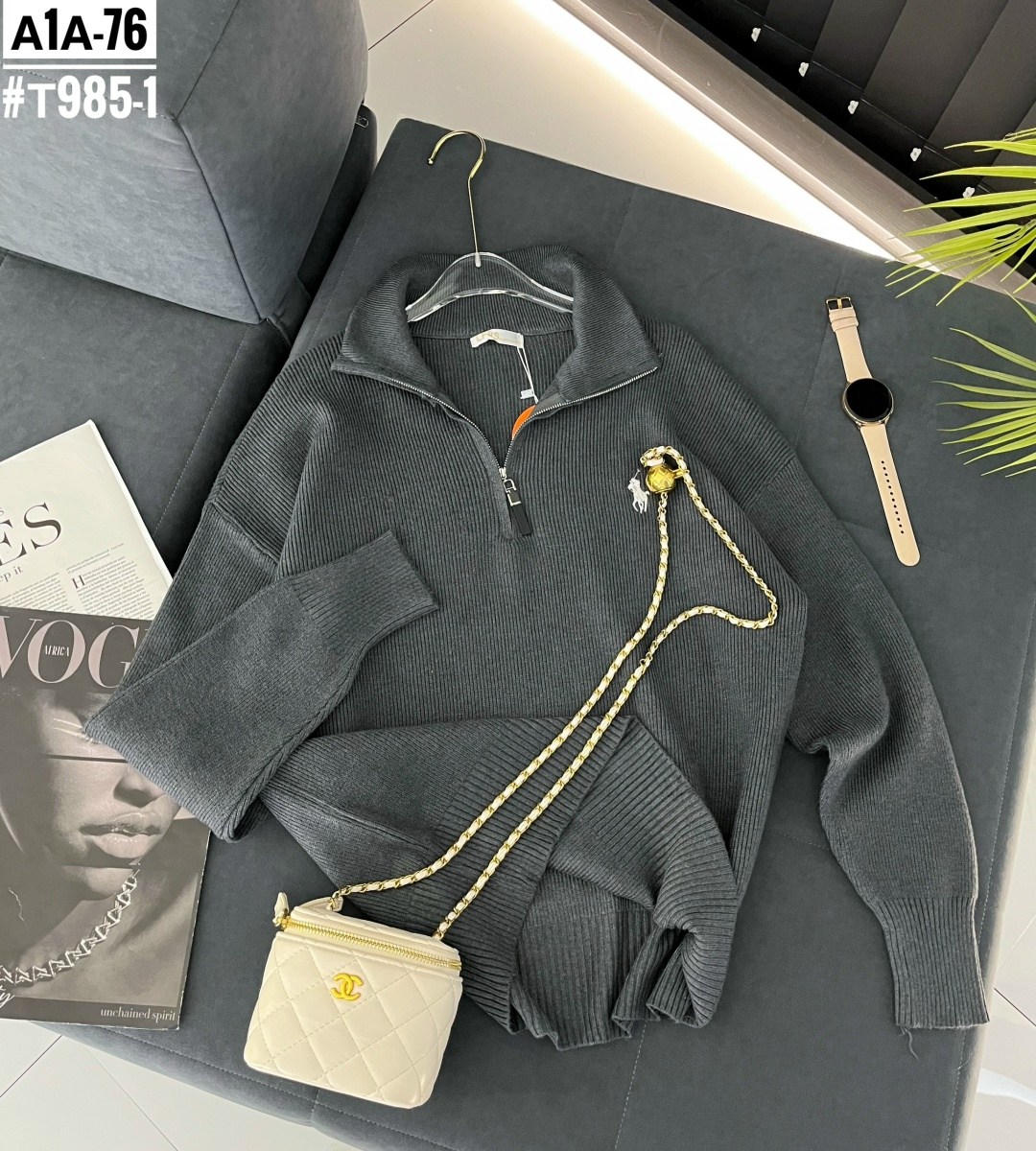 женская кофта,поло кофта,толстовки кофта,трикотажный джемпер,свитер поло