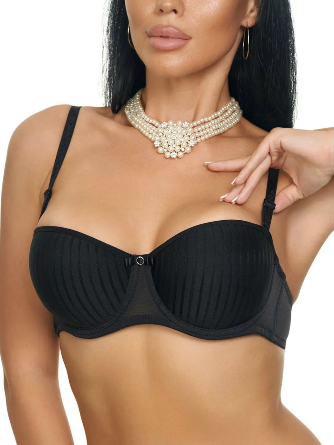 бюстгальтер,бюстгальтер анжелика на косточках,бежевый бюстгальтер,бюстгальтер из тонкого поролона,женские бюстгальтеры