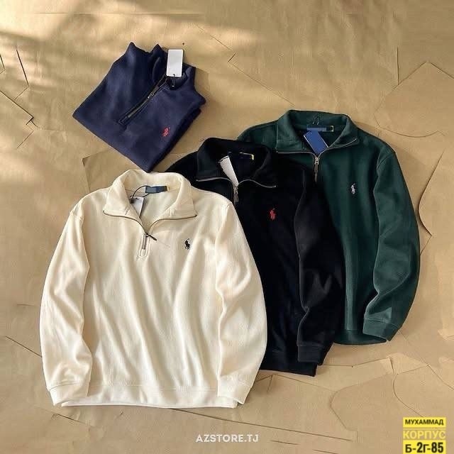 polo ralph lauren свитшот,polo ralph lauren кофта,polo ralph lauren свитер,джемпер polo ralph lauren,зип худи polo ralph lauren