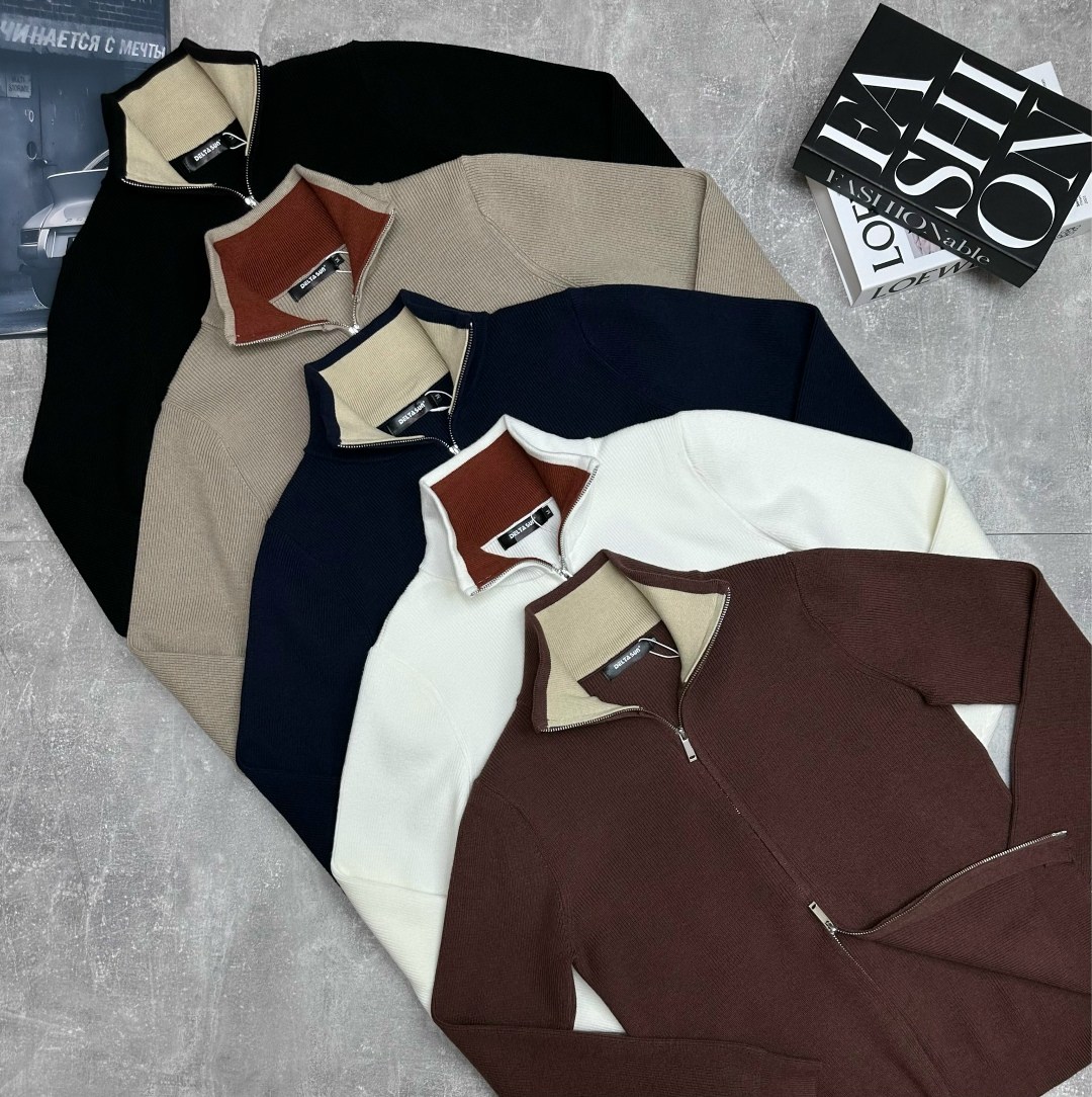 кардиган белый,модели кардиган,мужские кардиганы,кардиган с воротником,кардиган для мужчин
