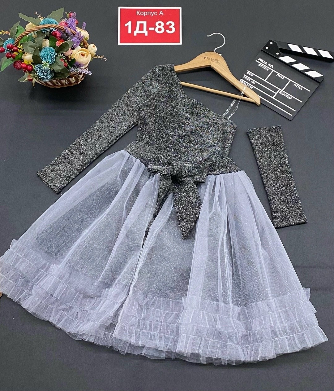 платье для девочек,комплект платье,платье детская,новогоднее платье для девочек,нарядное платье