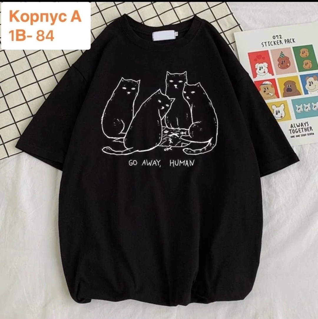 футболка женская,футболка,корейская одежда,одежда футболка,футболка модная