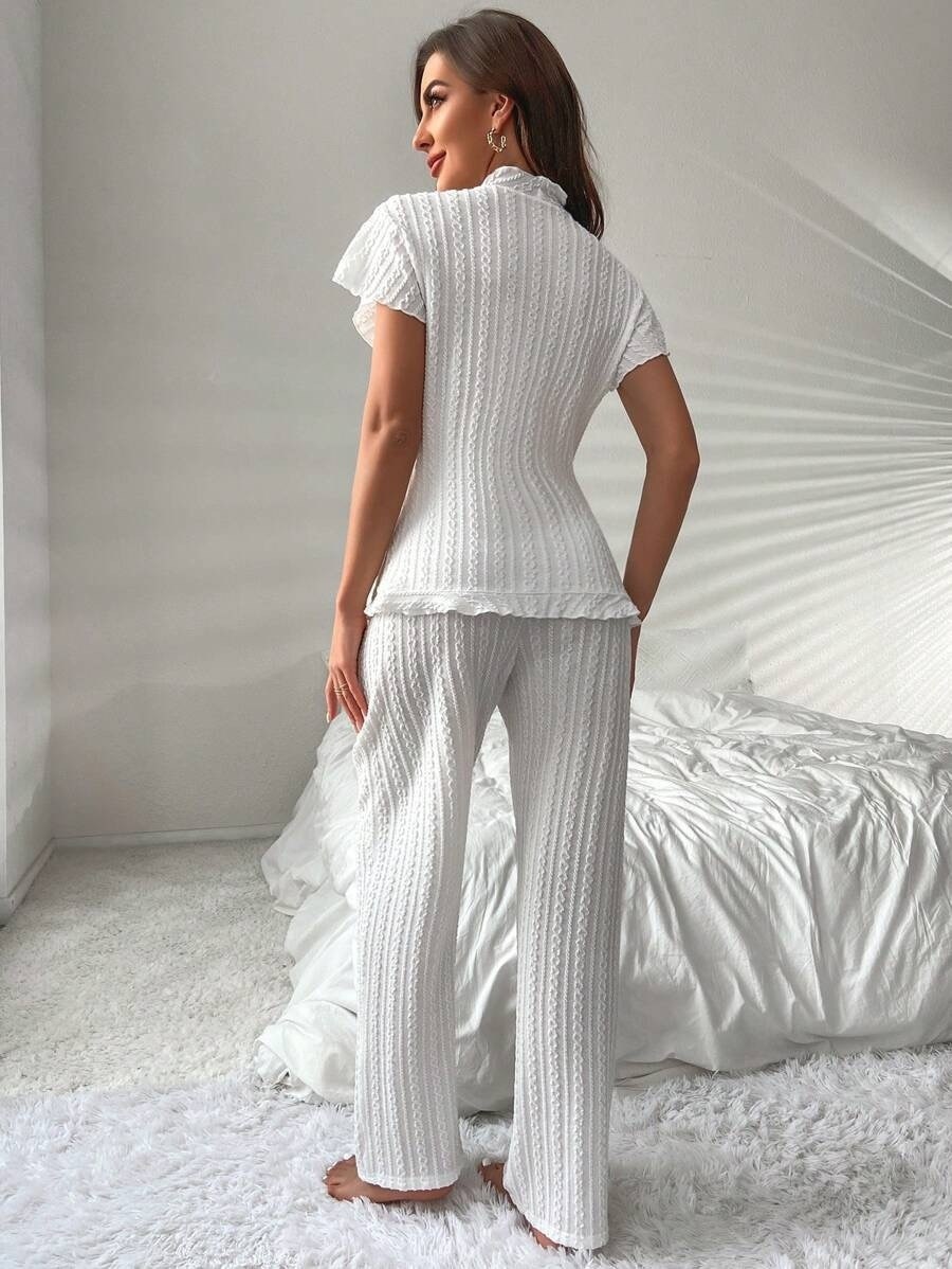 женская пижама со штанами,пижама женская домашний одежда,пижама для женщин с,пижама домашний одежда,женская пижама