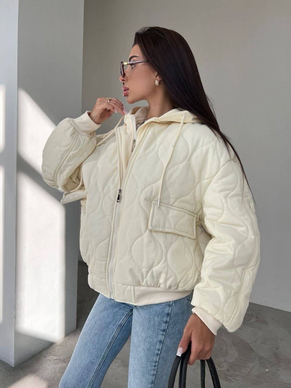 демисезонная куртка,куртка женская,куртка,куртка женская демисезонная,стильная куртка