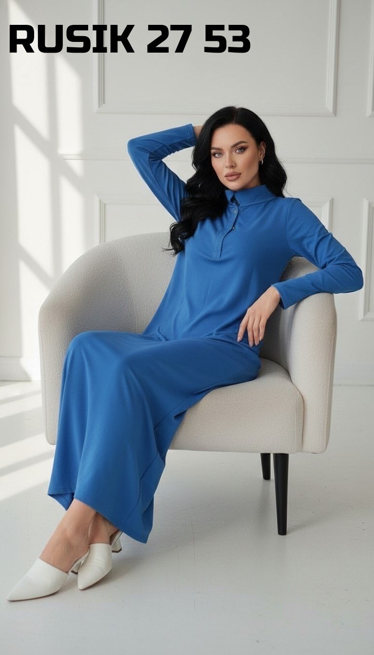 трикотажное платье,платье,платье женская теплое,стильное платье,платье женское лапша