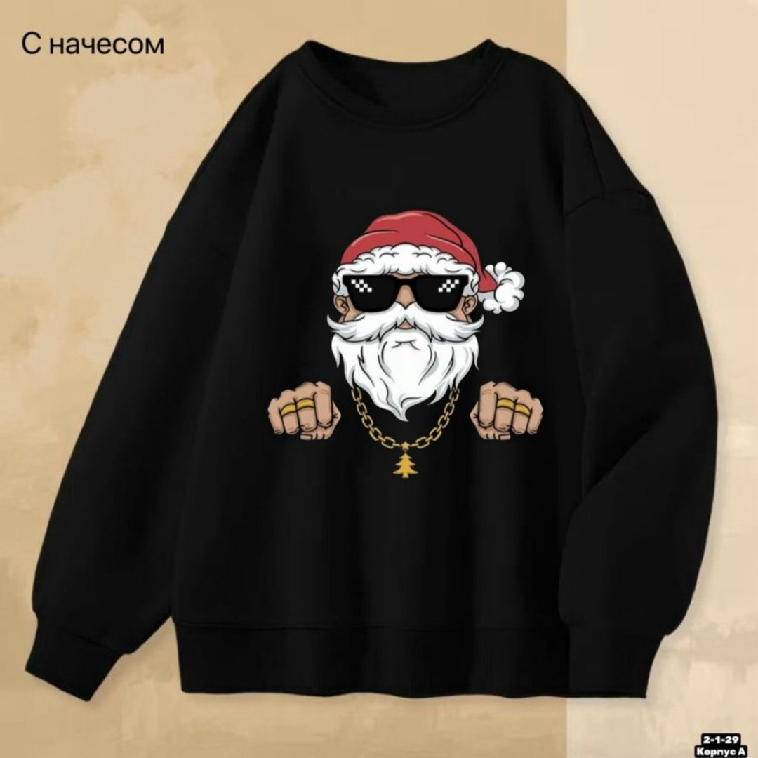 толстовки свитшот,спортивные свитшоты,повседневный свитшот,толстовка кофта,свитшот зеленый