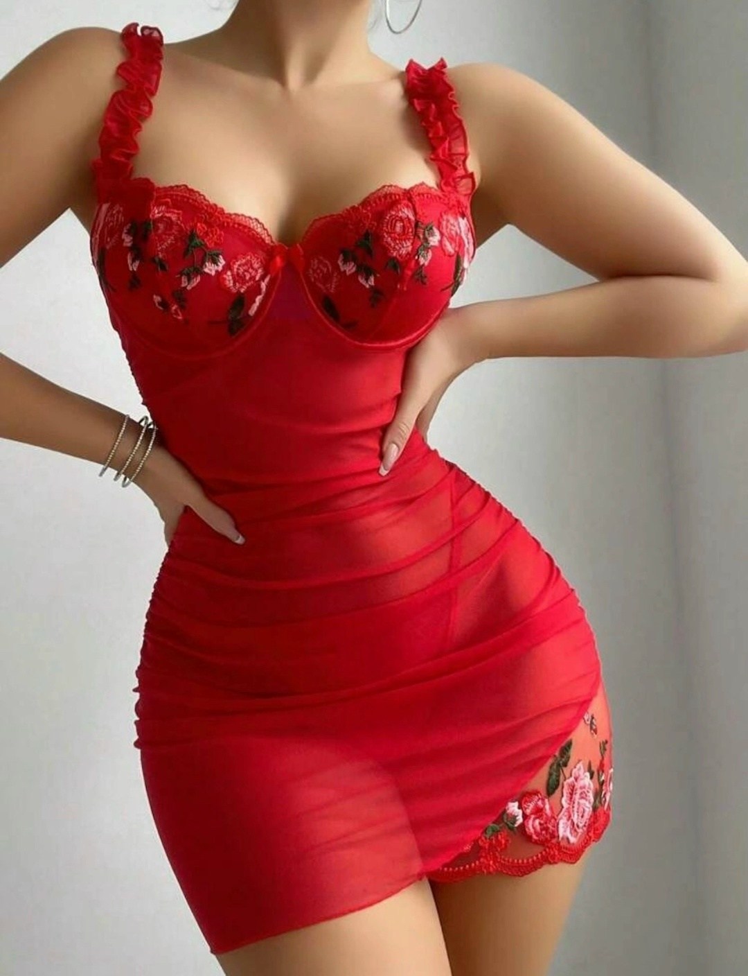 сексуальное женское белье,сексуальные женские платья,сексуальное мини платье,соблазнительное платье,сексуальное прозрачное нижнее белье