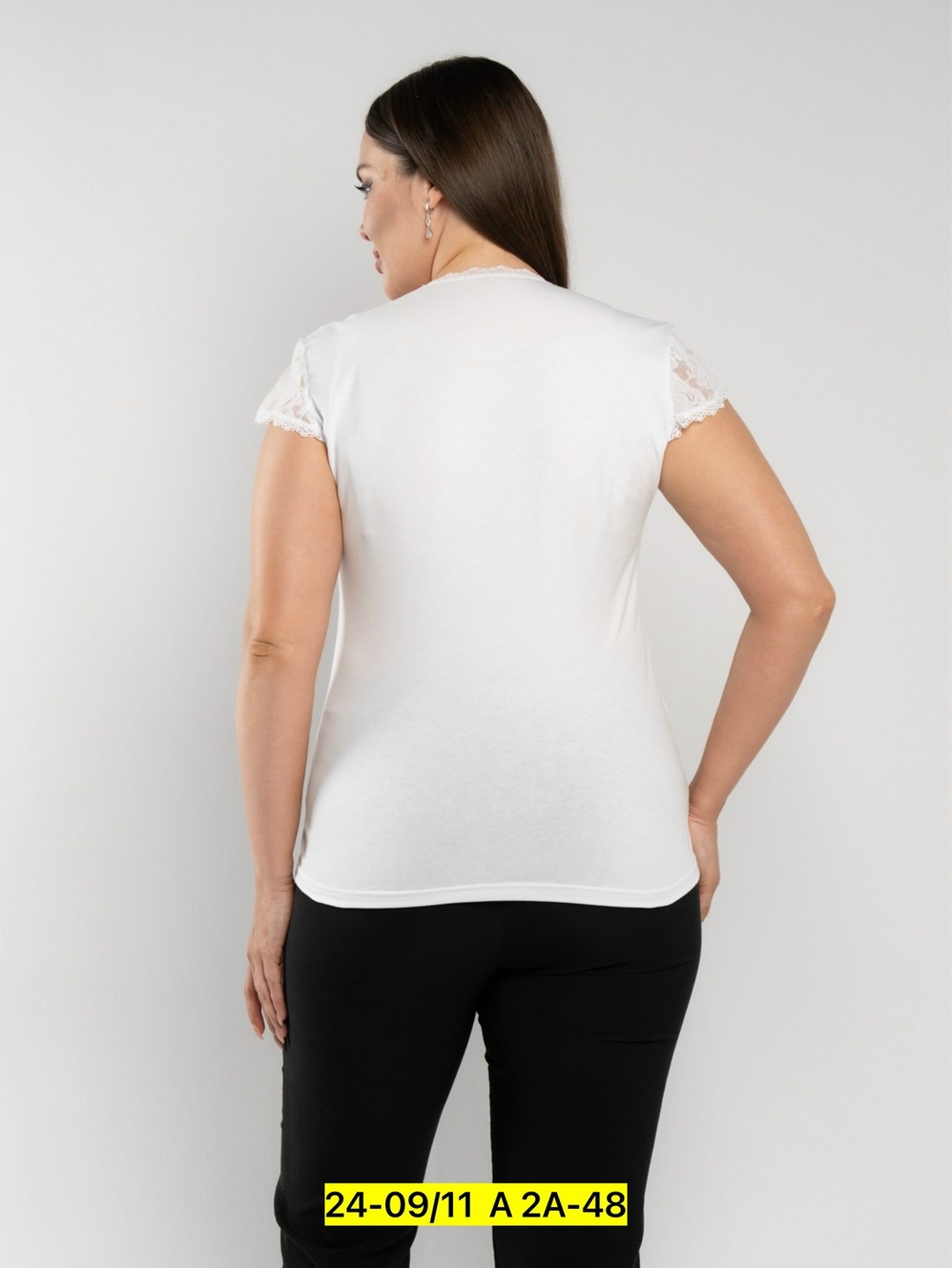 майка женская бельевая с кружевами,женская майка,майка кружевная,бельевая майка с кружевом,футболка женская