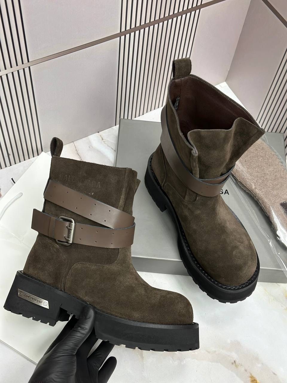 , женская,ботинки женские,полусапоги,ботинка