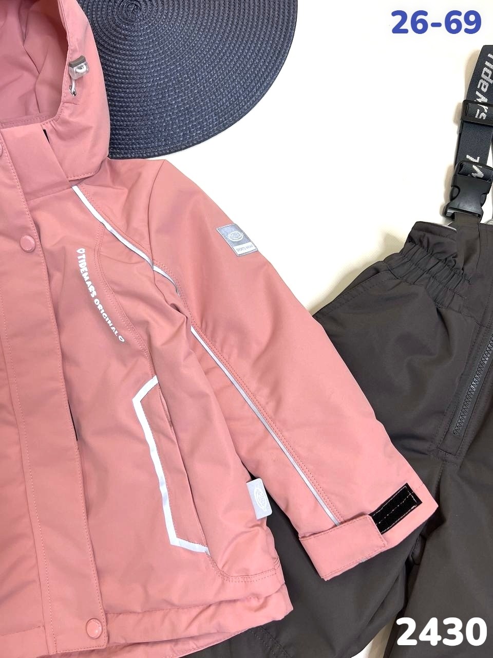 зимний костюм для девочек,костюм демисезонный,демисезонный костюм для девочек,детский горнолыжный костюм,костюмы зимние