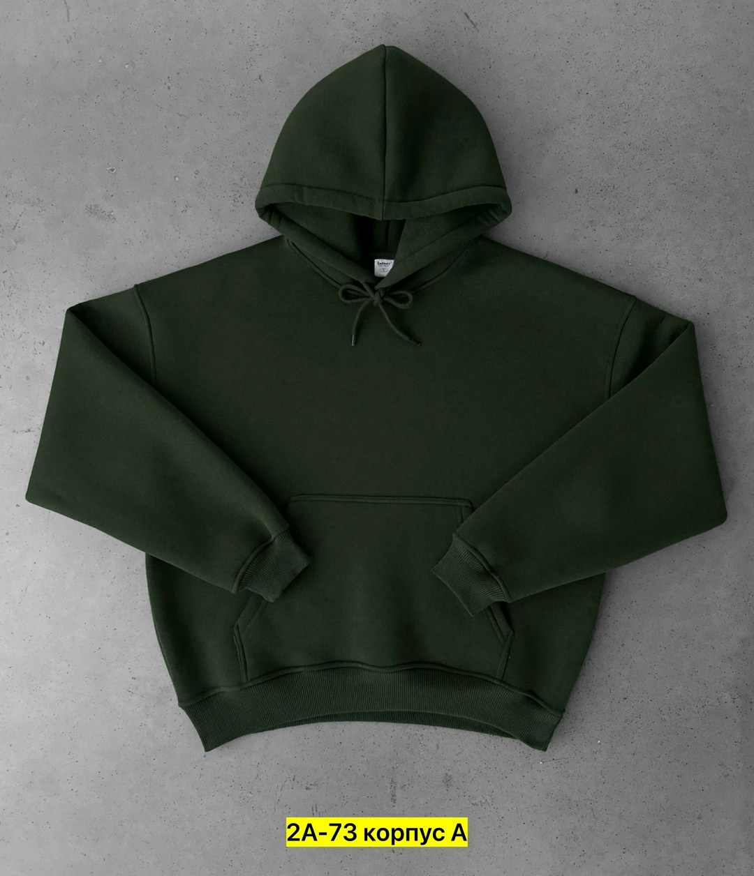 толстовки женская,стильное худи,свитшот женская,худи женская,толстовки оверсайз