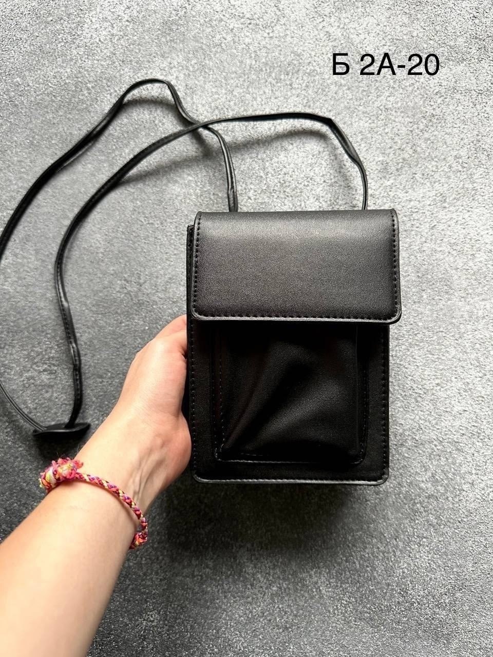 модные свитера,мужской свитер оверсайз,свитер пуловер,пуловер оверсайз,свободный свитер