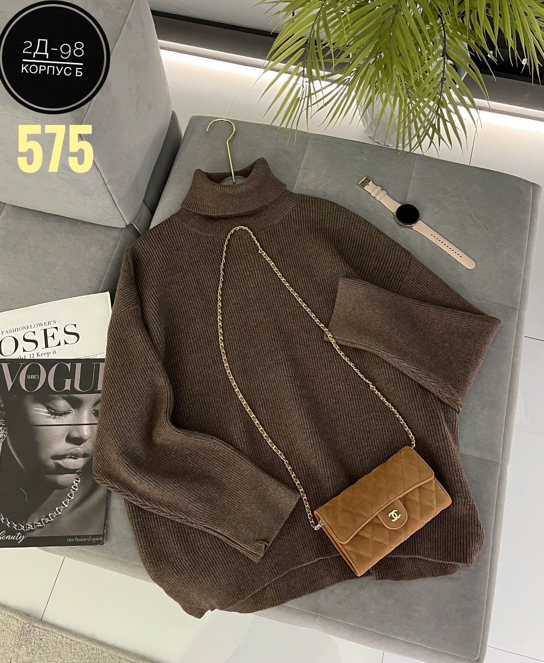 кофта женская,женские свитера,свитер кофта,свитер,трикотажный свитер