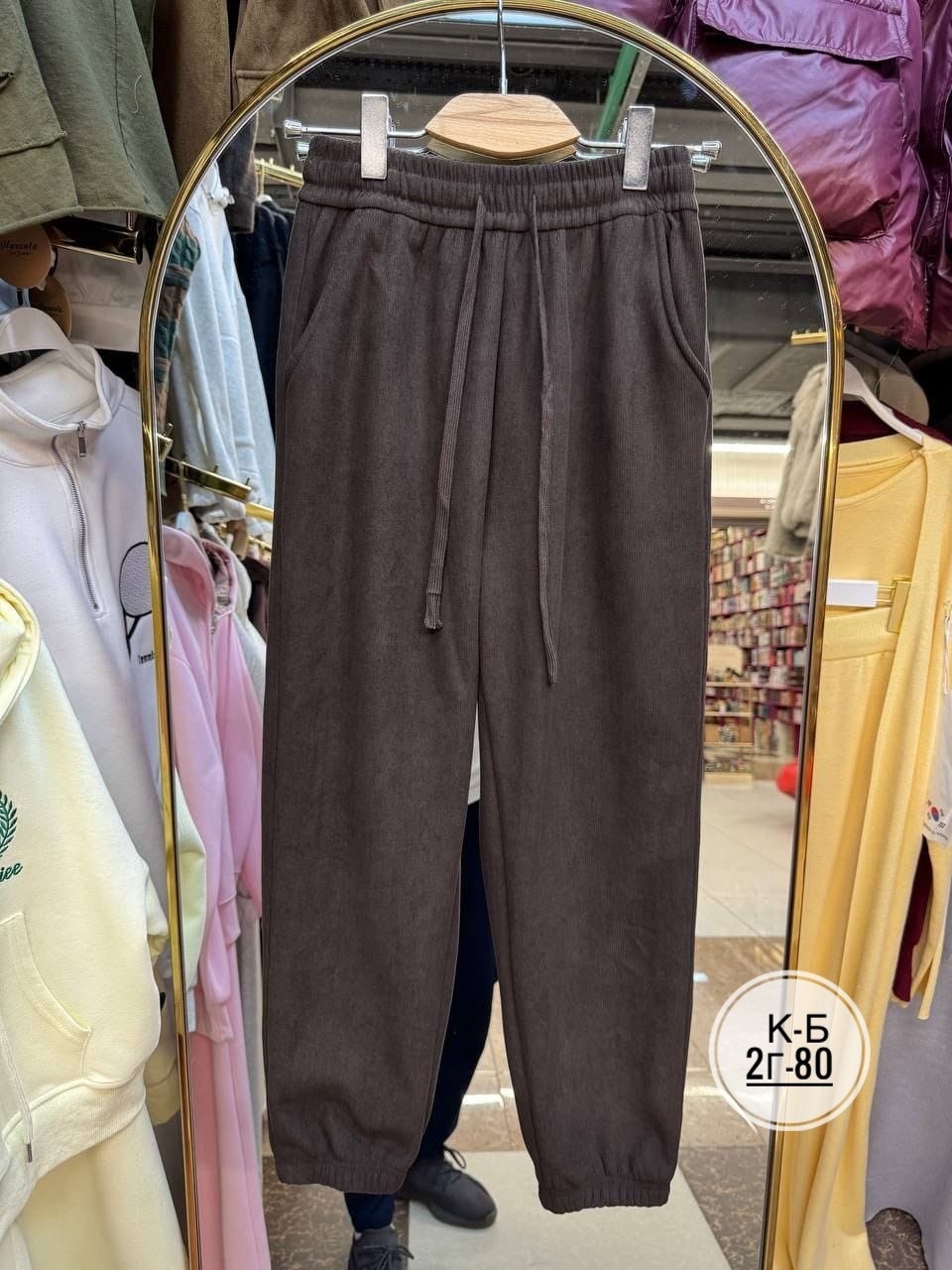 повседневные брюки,брюки штаны,брюки джоггеры,теплые брюки,брюки женские зимние