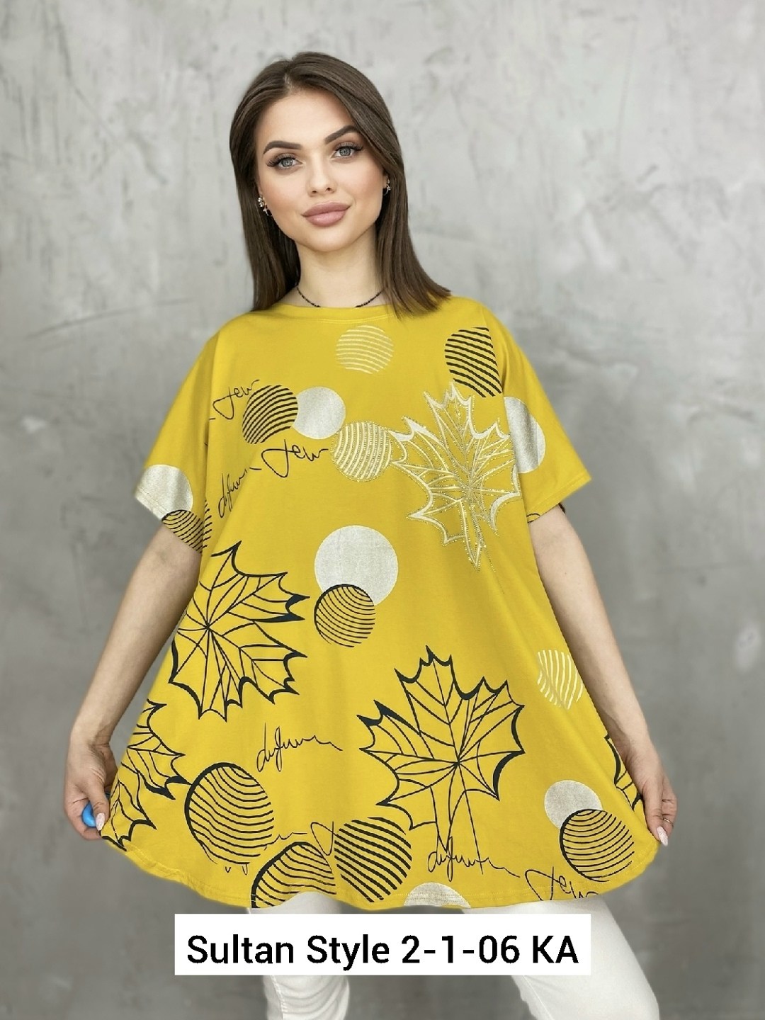 женская футболка, больших размеров,,одежда больших размеров,блуза женская