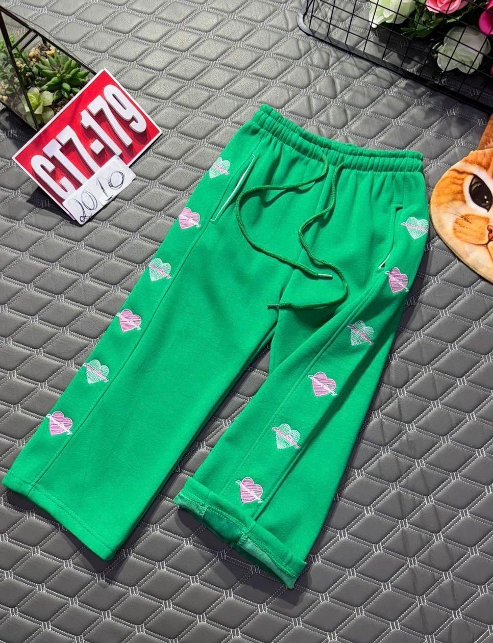 детские штаны,штаны для девочек,спортивные штаны,штаны с начесом,спортивные штаны для мальчика