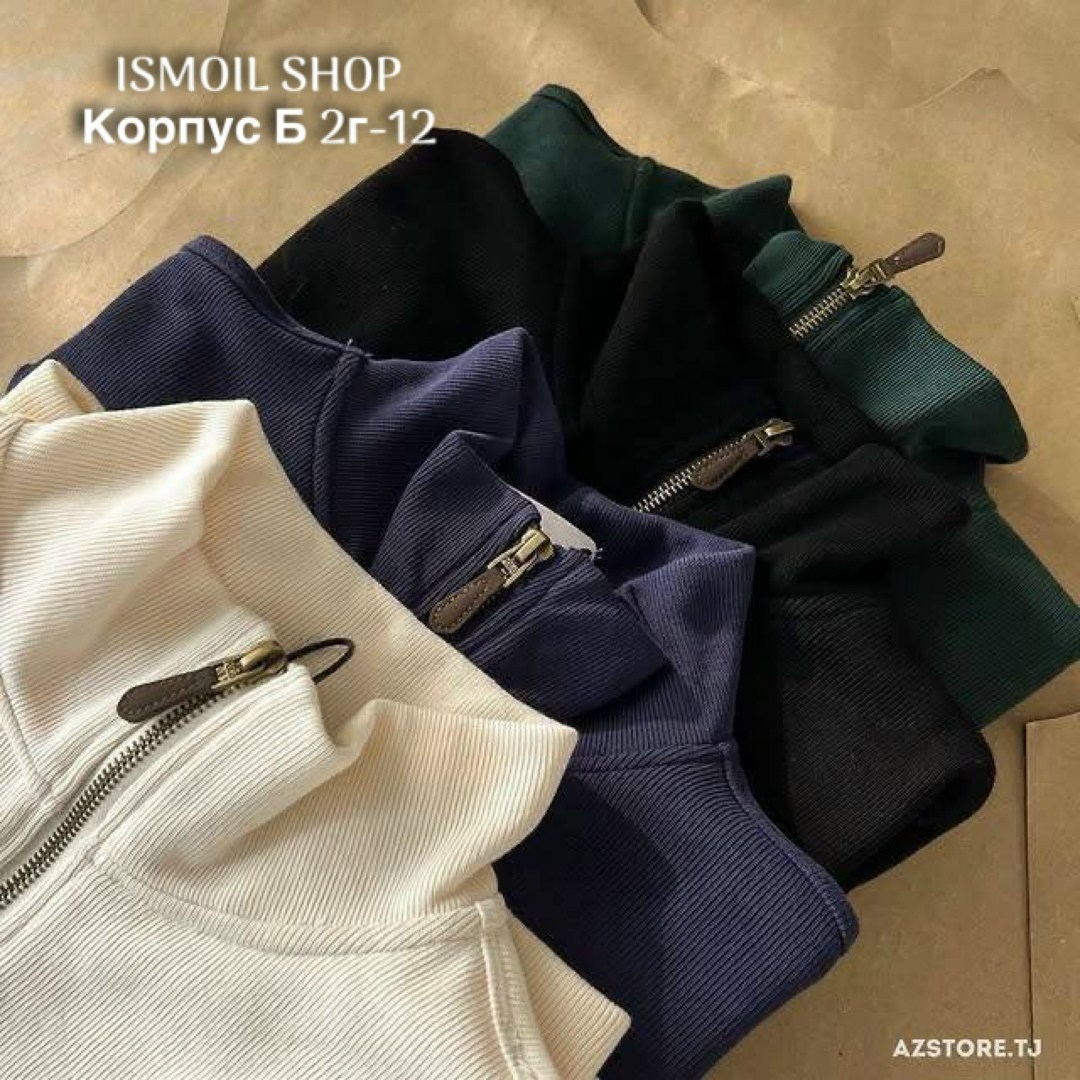 polo ralph lauren свитшот,polo ralph lauren кофта,зип худи polo ralph lauren,polo ralph lauren свитер,джемпер polo ralph lauren